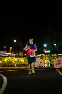 BIB: 
                            <button type="button" onclick="openModal(26550993)" class="btn btn-primary btn-sm float-right btn-popup" data-toggle="modal" data-target=".modal-high-quality">
                        <i class="fas fa-shopping-cart"></i> Add to Cart
                    </button>
                                            <button type="button" onclick="isThisMe(26550993, true)" class="btn btn-success btn-sm float-right btn-popup btn-isme hidden" data-toggle="tooltip" data-placement="bottom" title="นี่คือรูปของคุณใช่ไหม คลิกที่นี่เพื่อเอาเข้าอัลบั้ม">
                        <i class="fas fa-plus"></i> Add to album
                    </button>
                    <button type="button" onclick="isThisMe(26550993, false)" class="btn btn-warning btn-sm float-right btn-popup btn-isnotme hidden">
                        <i class="fas fa-ban"></i> Remove from album
                    </button>